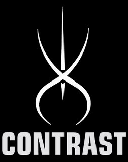 Contrast is under construction